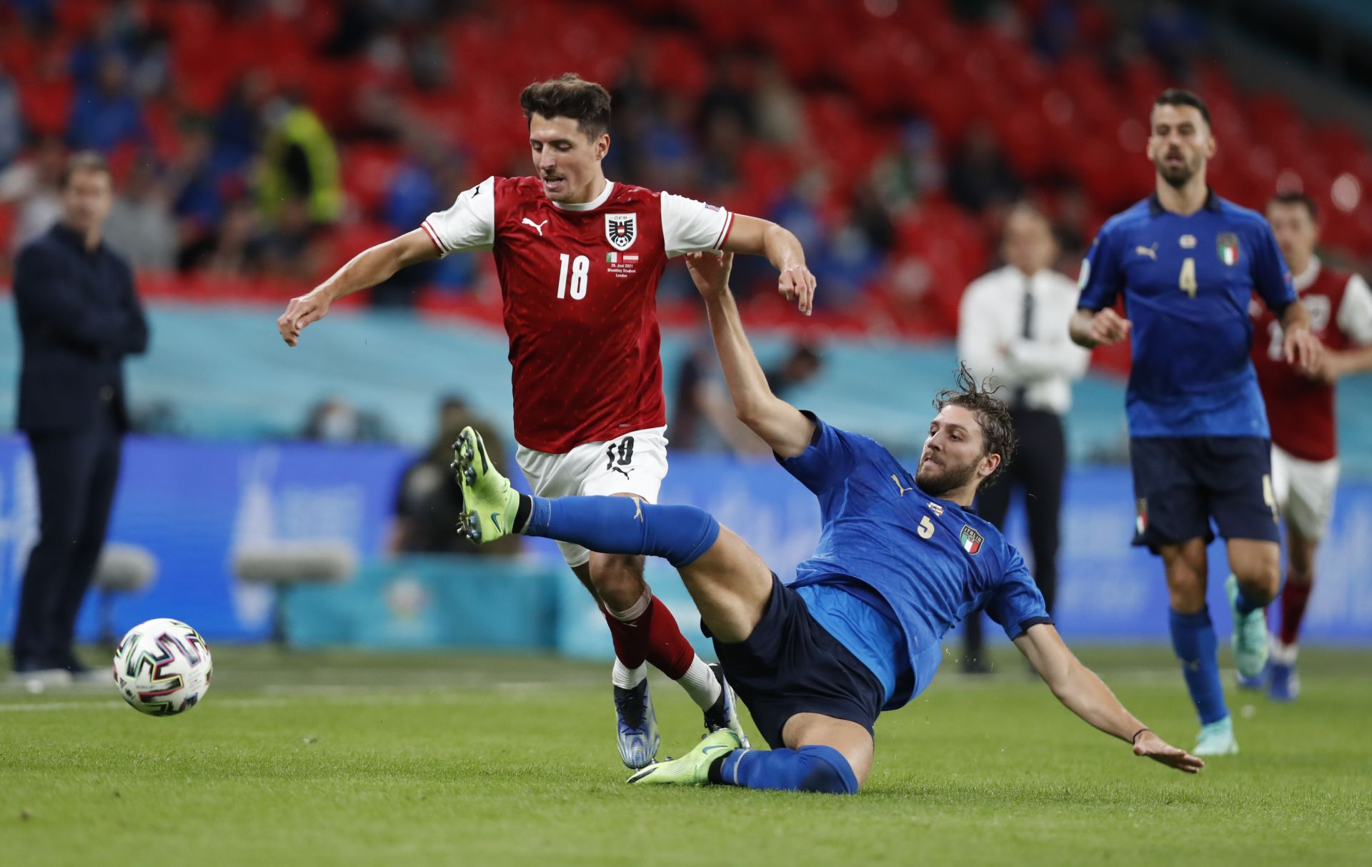 奥地利队实现三连胜,无懈可击晋级的简单介绍 奥地利队实现三连胜,无懈可击晋级的简单介绍