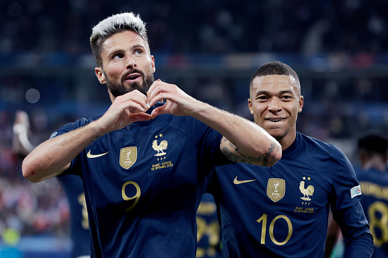 奥地利队实现三连胜,无懈可击晋级的简单介绍 奥地利队实现三连胜,无懈可击晋级的简单介绍