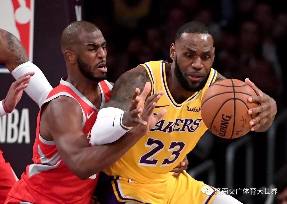 火箭战火箭！哈登领衔火力全开取得胜利(火箭给哈登5000万)