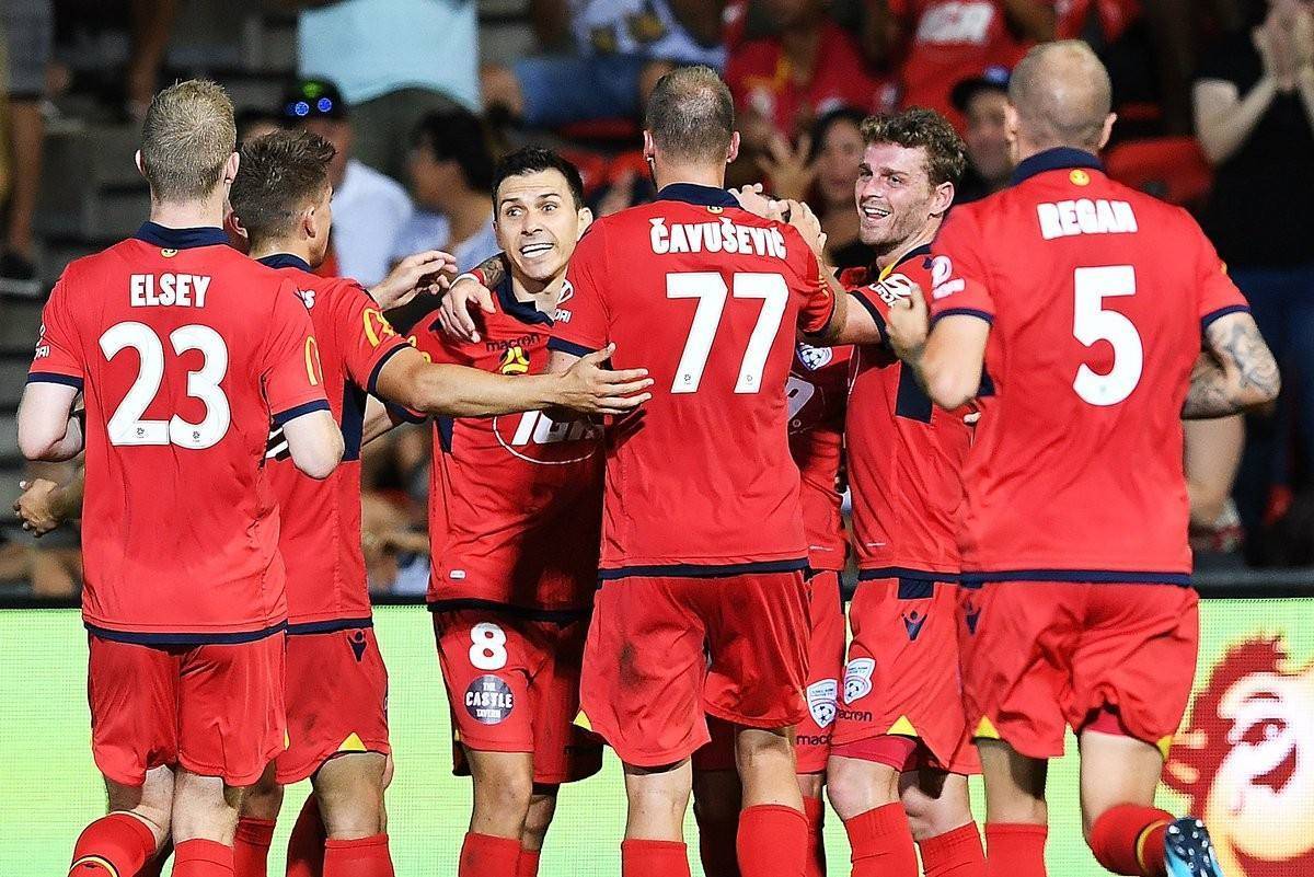 赛尔塞客场对阵雷恩,追求客场获胜继续攀升(塞尔比拒绝火箭翻盘重演 制胜斯诺克助其再进决赛) 赛尔塞客场对阵雷恩,追求客场获胜继续攀升(塞尔比拒绝火箭翻盘重演 制胜斯诺克助其再进决赛)