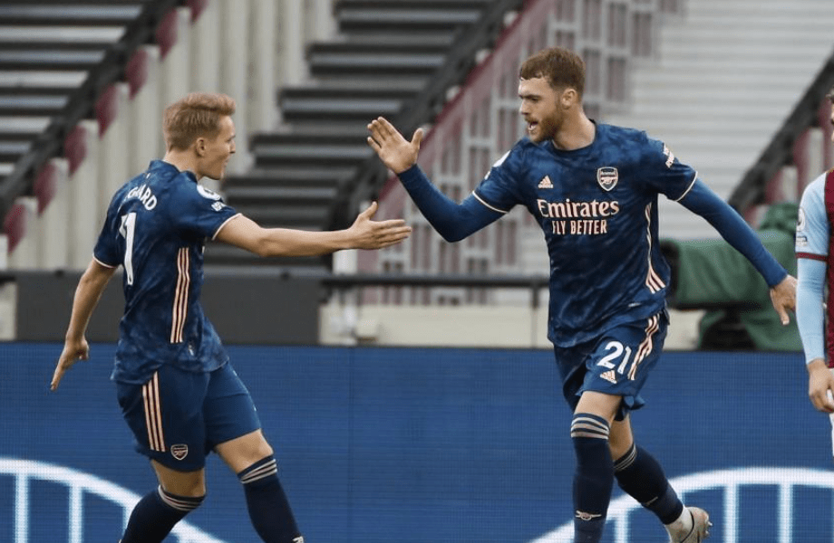 赛尔塞客场对阵雷恩,追求客场获胜继续攀升(塞尔比拒绝火箭翻盘重演 制胜斯诺克助其再进决赛) 赛尔塞客场对阵雷恩,追求客场获胜继续攀升(塞尔比拒绝火箭翻盘重演 制胜斯诺克助其再进决赛)