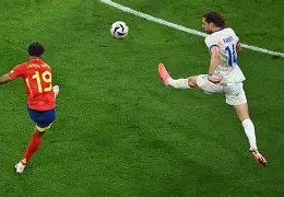 阿尔克马战胜对手，继续稳固中游位置的简单介绍