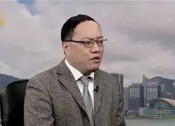 江苏是怎么做鸡的视频