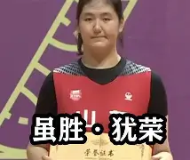 江苏是怎么做鸡的视频