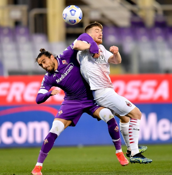 赛尔塞客场对阵雷恩，追求客场获胜继续攀升