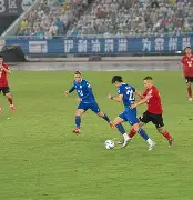 关于瑞士队在比赛中全神贯注，全力以赴一路晋级的信息