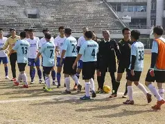 关于瑞士队在比赛中全神贯注，全力以赴一路晋级的信息