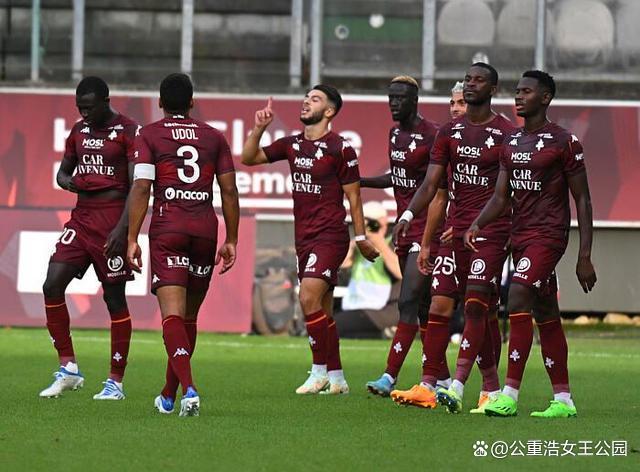 关于圣埃蒂安战绩出色，欧洲焦点积聚在他们身上的信息